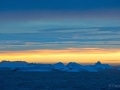 Iceberg in Antarctica - Image #167-994