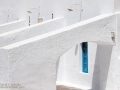 Oia, Santorini, Greece - Image #202-69