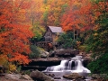 129-97-autumn-glade-creek-grist-mill
