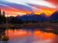 44-2769-grand-teton-national-park-sunset