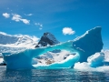 antarctica-iceberg-david-c-schultz