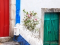 Obidos, Portugal - Image #203-348