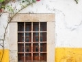 Obidos, Portugal - Image #203-387